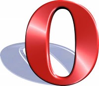 Browser yang kawan-kawan gunakan. Logo-opera-softwareq-2-938-3